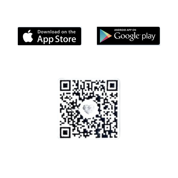 Stimulateur Prostatique Connecté