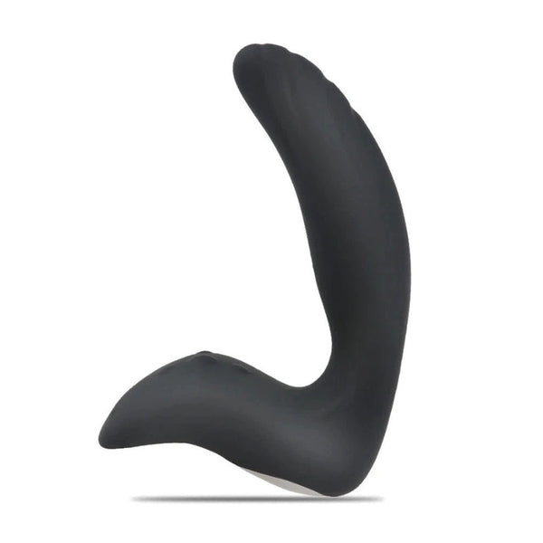 Stimulateur Prostatique Silicone