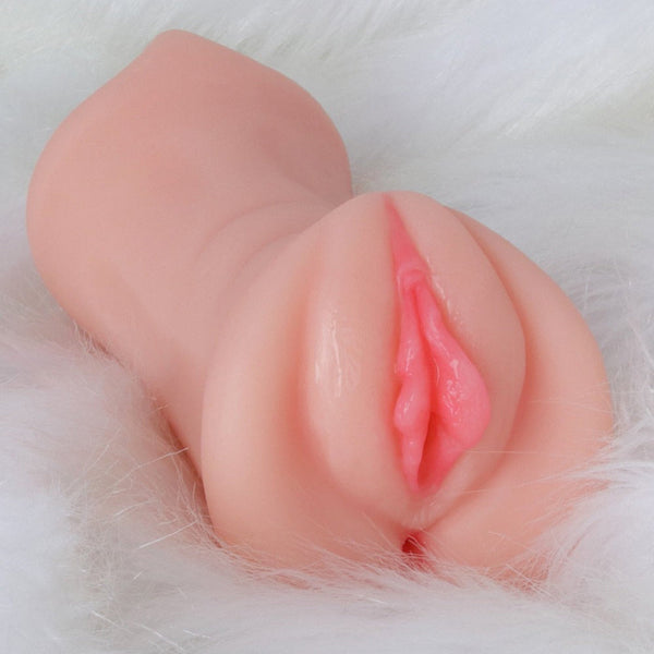 Vaginette Silicone